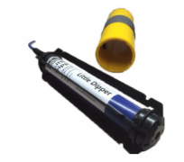 南宫NG28相信品牌的实力网址(中国)官网