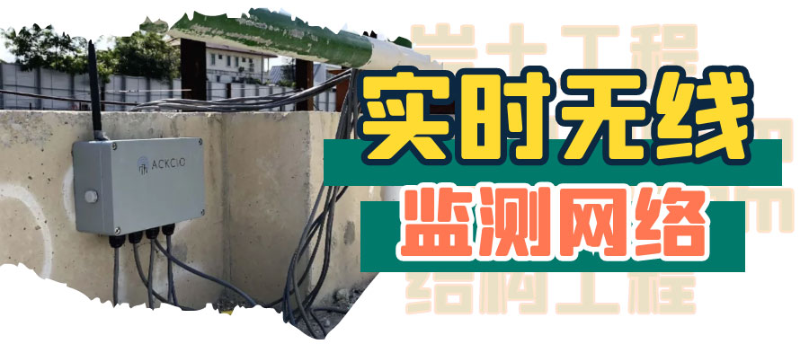 南宫NG28相信品牌的实力网址(中国)官网