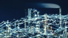 南宫NG28相信品牌的实力网址(中国)官网