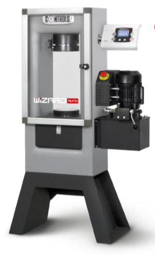 南宫NG28相信品牌的实力网址(中国)官网