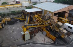 南宫NG28相信品牌的实力网址(中国)官网